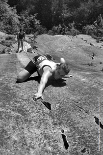 kanziani_14 kanziani_14