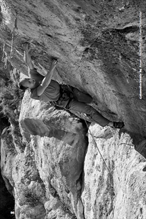 kanziani_17 kanziani_17