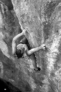 kanziani_20 kanziani_20