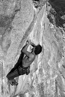 kaernten_08 kaernten_08