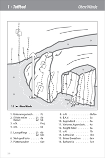 kaernten_12 kaernten_12