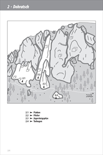 kaernten_15 kaernten_15