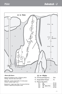 kaernten_16