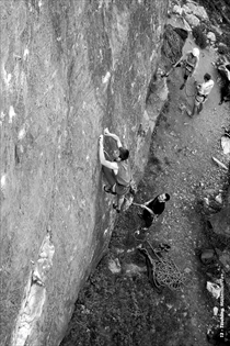 kaernten_17 kaernten_17