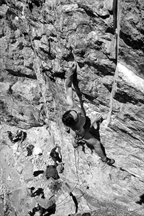 kaernten_20 kaernten_20