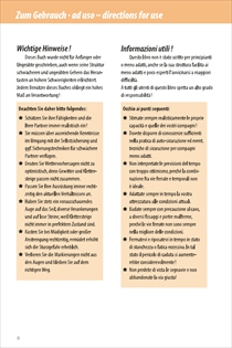 ferrate_06 ferrate_06