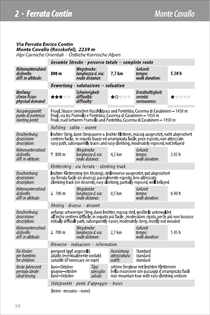 ferrate_13 ferrate_13
