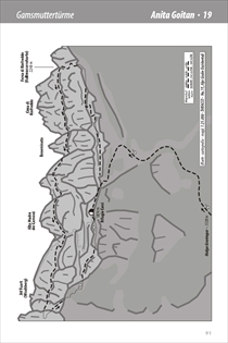 ferrate_19 ferrate_19