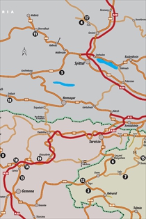 canyon_02 canyon_02