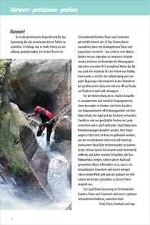 canyon_03 canyon_03