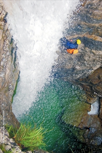 canyon_05 canyon_05