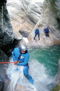 canyon_07 canyon_07