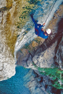 canyon_10 canyon_10