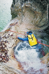 canyon_12 canyon_12