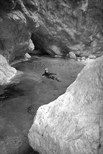 canyon_13 canyon_13