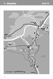 canyon_15 canyon_15