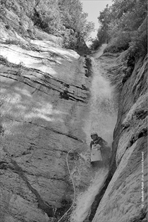canyon_17 canyon_17