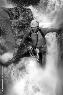 canyon_18 canyon_18
