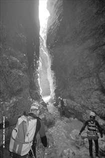 canyon_20 canyon_20
