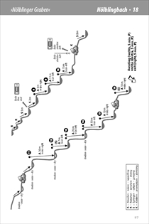 canyon_21 canyon_21