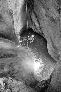 canyon_22 canyon_22