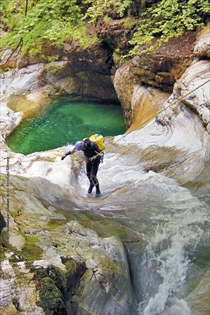 canyon_23 canyon_23