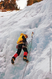 eis_05 eis_05
