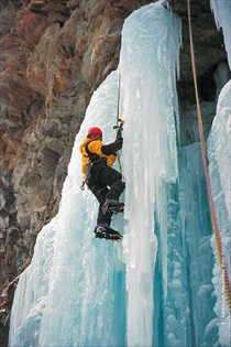 eis_07 eis_07