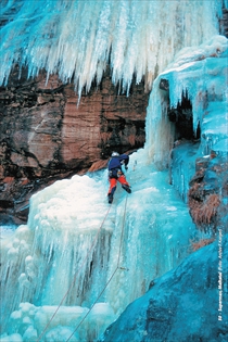 eis_09 eis_09