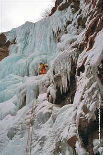eis_11 eis_11