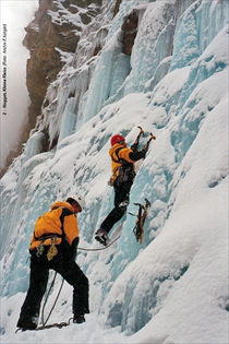 eis_13 eis_13