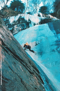 eis_14 eis_14