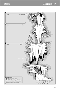 eis_18 eis_18