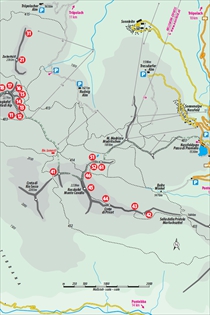 trog_02 trog_02