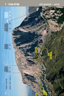 trog_11 trog_11