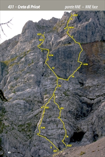 trog_18 trog_18