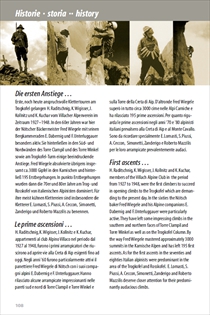 trog_20 trog_20