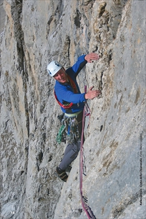 karnische_05 karnische_05