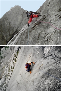 karnische_08 karnische_08