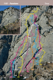 karnische_17 karnische_17
