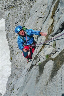 karnische_21 karnische_21