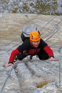 karnische_23 karnische_23
