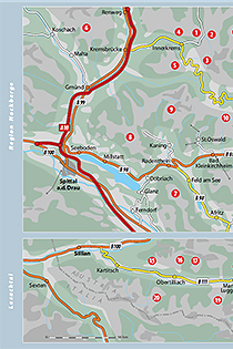 skitouren_02 skitouren_02