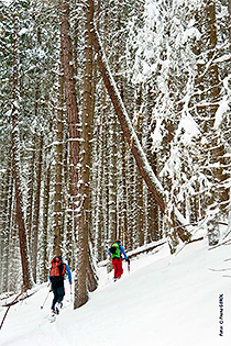 skitouren_03 skitouren_03