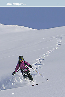 skitouren_06 skitouren_06