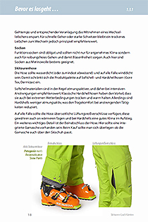 skitouren_10 skitouren_10