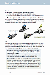 skitouren_12 skitouren_12