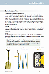 skitouren_13 skitouren_13