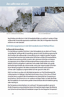 skitouren_14 skitouren_14