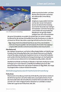 skitouren_15 skitouren_15